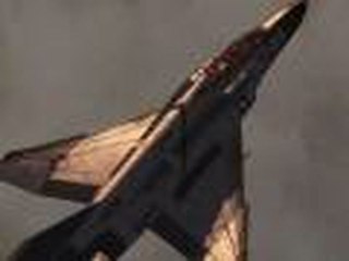 Air Conflicts: Vietnam - Aircraft Showcase  2