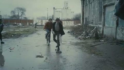 Noah And The Whale - 'There Will Come A Time'