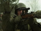 Company Of Heroes - DVD and Blu-ray Trailer