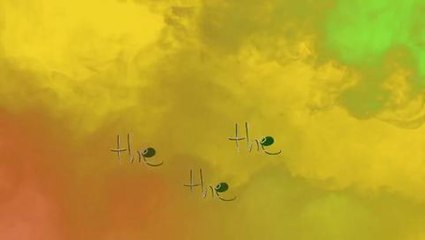 DJ Muggs - 'SoundClash Business'