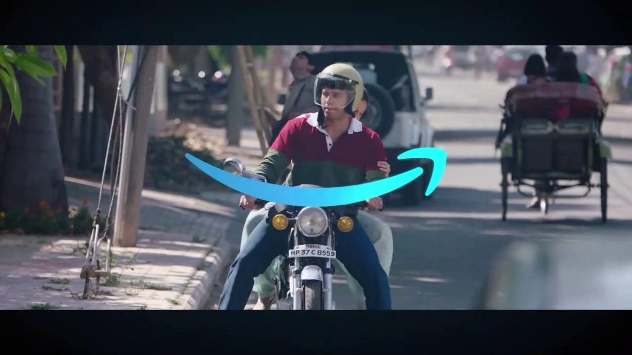 Best Proposal Of 2021 Dimple Captain Vikram Batra Shershaah Amazon Prime Video