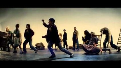 Electric Guest, 'The Bait' - Song Stories