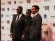 12 Years A Slave: Exclusive LFF Gala Premiere