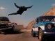 MovieWatch - Special: Fast & Furious 6