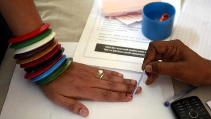 UP Election Phase-I to kick off from tomorrow