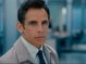 The Secret Life Of Walter Mitty - Trailer 2