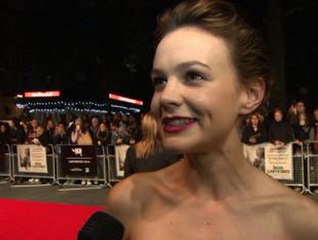 Inside Llewyn Davis: Exclusive LFF Gala Premiere