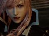 Lightning Returns: Final Fantasy XIII - E3 Demo V...