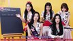 [VIETSUB] 190228 Red Velvet Creates The Playlist of Their Lives - Teen Vogue