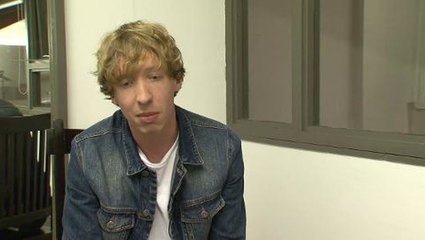 What Young Artists Really Think About Spotify