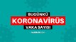 Bugünkü vaka sayısı açıklandı mı? 9 Şubat 2022 koronavirüs tablosu yayınlandı mı? Türkiye'de bugün kaç kişi öldü? Bugünkü Covid tablosu açıklandı mı?