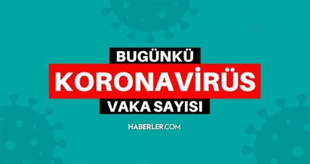 Bugünkü vaka sayısı açıklandı mı? 9 Şubat 2022 koronavirüs tablosu yayınlandı mı? Türkiye'de bugün kaç kişi öldü? Bugünkü Covid tablosu açıklandı mı?