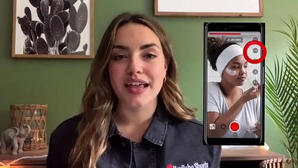 Answering YOUR Top Questions About YouTube Shorts!