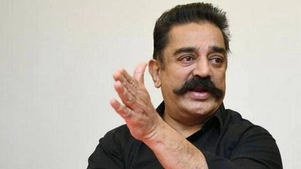 Religious wall is being erected: Kamal Haasan reacts to Hijab row, says issue shouldn’t come to TN