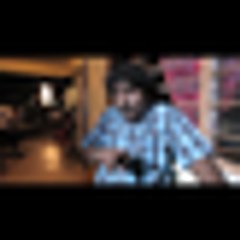 Kami Histeria - Sathiya Shoutout in Tamil