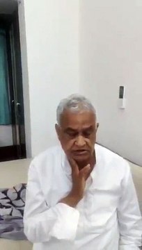 REET को लेकर गरमाई सियासत के बीच Kirodi Lal Meena ने अब ये क्या कर दिया नया ऐलान?