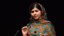 ಪಾಕಿಸ್ತಾನ ಶಿಕ್ಷಣ ಹೋರಾಟಗಾರ್ತಿ Malala Yousafzai Hijab ಬಗ್ಗೆ ಪ್ರತಿಕ್ರಿಯೆ | Oneindia Kannada
