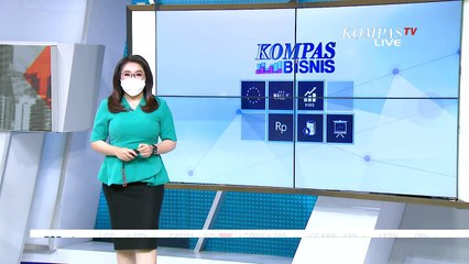 Deklarasi Youth Movement For G20 Diharapakan Bisa Menyukseskan Presidensi Indonesia.