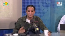 José Laluz: Más datos perfil del agresor de los policías de origen dominicanos que murieron en NY
