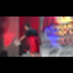 MLM2013 - Jambu Minggu 11