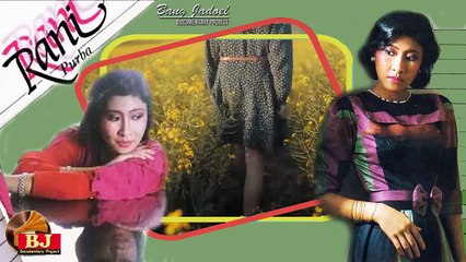 RANI PURBA FULL ALBUM MINUS CINTA TAK MUSTI BERSATU