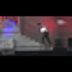 MLM2013 - Nabil Minggu 11