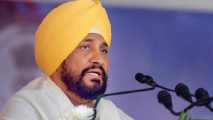 Electoral campaigns intensify ahead of Punjab elections