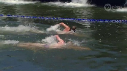 Survivor S09E06  part 1