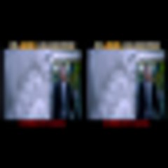 Trailer Ah Beng Mission Imposibble