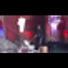 MLM2013 - Artis Jemputan - Jambu Minggu 12