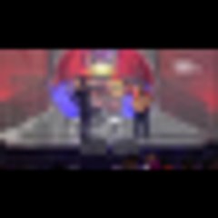 MLM2013 - Artis Jemputan - Nabil Minggu 12