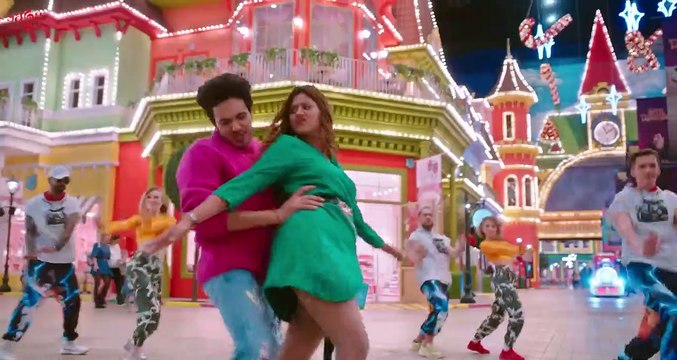 Tere Bargi - Diler Kharkiya Ft Anjali Arora - New Song 2022 - Haryanvi songs - Ha Kar De Moto Fame