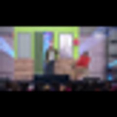 MLM2013 - Shiro Tema Muzikal - Minggu Akhir
