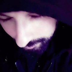 Tarkan yeni şarkısının 10 saniyelik kısmını sosyal medyadan paylaştı