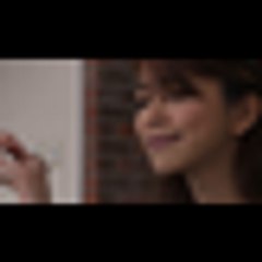 Vlog Peserta FFM2 - Sari Yanti