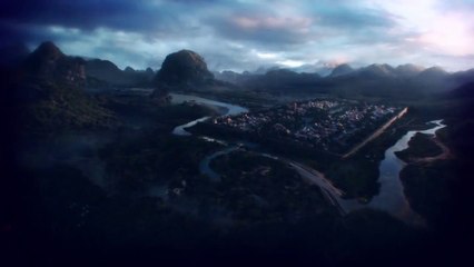 Love O2O Episode 15 Online With English sub  | Movies and Dramas