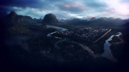 Love O2O Episode 16 Online With English sub  | Movies and Dramas