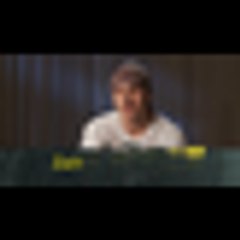 Vlog Peserta FFM2 - Zain