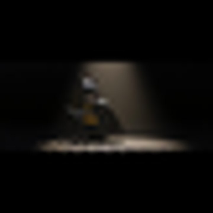 Trailer The Lego