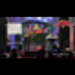 Skool Of Lawak - Dahlia Minggu 2