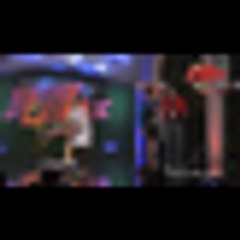 Skool Of Lawak - Jasmin Minggu 2