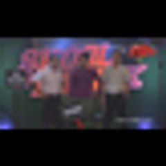 Skool Of Lawak - Melati Minggu 2