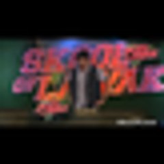 Skool Of Lawak - Cempaka Minggu 2