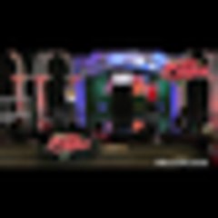 Skool Of Lawak - Mawar Minggu 2