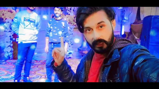 Wedding stage decoration ideas | simple stage decoration