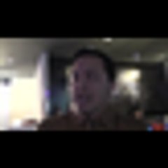 Dendam 5 Beradik - Dato' Eizlan Yusof