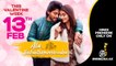 #AlaVaikunthapurramuloo (Hindi) Trailer 2 | Allu Arjun, Pooja Hegde | S. Thaman | Trivikram Srinivas