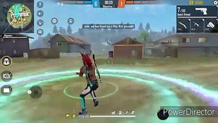 WHITE444 EXE ll GIVEAWAY ll IN NEXT VIDEO