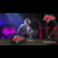 Skool Of Lawak - Dahlia Minggu 3