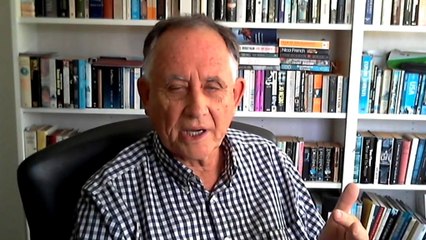 Queensland corruption watchdog wants increased independence